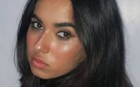 Nikita Mankad 